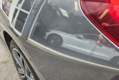 BMW Série 1 116i 109ch Edition Sport