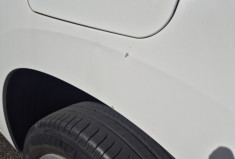 Opel COMBO CARGO Pack Clim 1.5 CDTi 130 BVA8