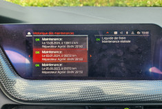 BMW Série 1 116i 109ch Edition Sport