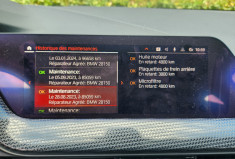 BMW Série 1 116i 109ch Edition Sport