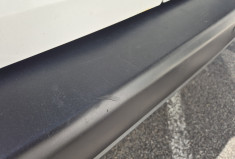 Opel COMBO CARGO Pack Clim 1.5 CDTi 130 BVA8