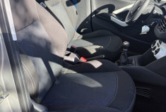 Peugeot 208 1.0 Vti 68cv LIKE 5p / Distribution récente /