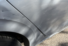 Peugeot 208 1.0 Vti 68cv LIKE 5p / Distribution récente /