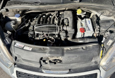 Peugeot 208 1.0 Vti 68cv LIKE 5p / Distribution récente /