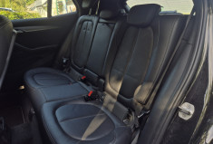 BMW X2 sDrive18d 150ch M Sport Toit panoramique