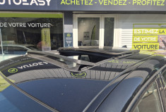 BMW X2 sDrive18d 150ch M Sport Toit panoramique
