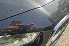 BMW X2 sDrive18d 150ch M Sport Toit panoramique