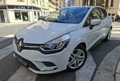 Renault Clio IV 0.9 tce 90 ch ZEN 61300 kms