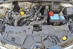 Renault Clio IV 0.9 tce 90 ch ZEN 61300 kms