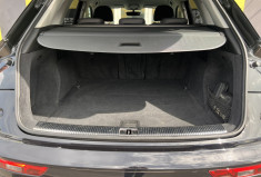 Audi Q5 Q5 2.0 TDI 190ch Design quattro