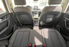 Audi Q5 Q5 2.0 TDI 190ch Design quattro