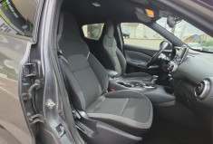 Nissan Juke ENIGMA DIG-T 12V 7DCT 114 cv Boîte auto
