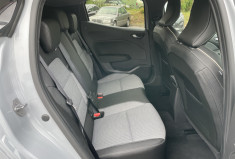 Renault CLIO V TCE 90 CH GSR2 TECHNO