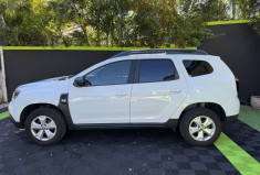 Dacia Duster  II 1.2 Tce 16V 4x2 