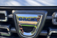 Dacia Duster  II 1.2 Tce 16V 4x2 