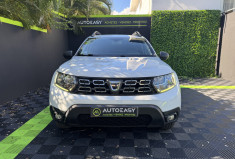 Dacia Duster  II 1.2 Tce 16V 4x2 