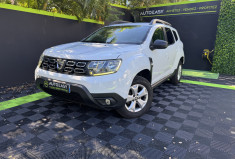 Dacia Duster  II 1.2 Tce 16V 4x2 