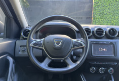 Dacia Duster  II 1.2 Tce 16V 4x2 