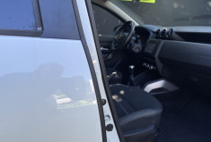 Dacia Duster  II 1.2 Tce 16V 4x2 