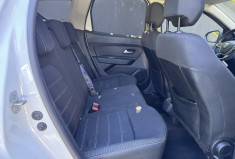 Dacia Duster  II 1.2 Tce 16V 4x2 