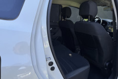 Dacia Duster  II 1.2 Tce 16V 4x2 