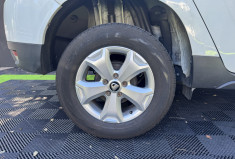 Dacia Duster  II 1.2 Tce 16V 4x2 