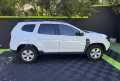 Dacia Duster  II 1.2 Tce 16V 4x2 
