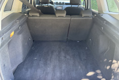 Dacia Duster  II 1.2 Tce 16V 4x2 