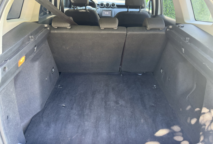 Dacia Duster  II 1.2 Tce 16V 4x2 