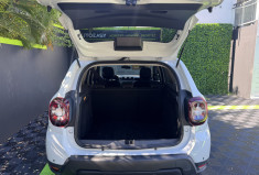 Dacia Duster  II 1.2 Tce 16V 4x2 