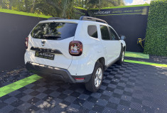 Dacia Duster  II 1.2 Tce 16V 4x2 
