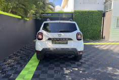 Dacia Duster  II 1.2 Tce 16V 4x2 