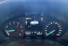 Ford Fiesta VII 5 portes 1.0 SCTi EcoBoost 100CH ST LINE