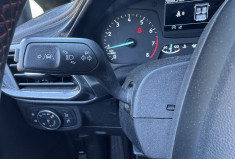Ford Fiesta VII 5 portes 1.0 SCTi EcoBoost 100CH ST LINE