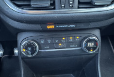 Ford Fiesta VII 5 portes 1.0 SCTi EcoBoost 100CH ST LINE