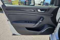 Renault Megane IV RS 1.8 TURBO 300 TROPHY BVM RECARO