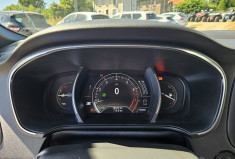 Renault Megane IV RS 1.8 TURBO 300 TROPHY BVM RECARO