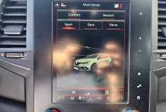 Renault Megane IV RS 1.8 TURBO 300 TROPHY BVM RECARO