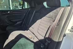 Renault Megane IV RS 1.8 TURBO 300 TROPHY BVM RECARO