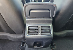 Renault Megane IV RS 1.8 TURBO 300 TROPHY BVM RECARO