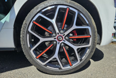 Renault Megane IV RS 1.8 TURBO 300 TROPHY BVM RECARO