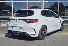 Renault Megane IV RS 1.8 TURBO 300 TROPHY BVM RECARO