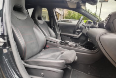 Mercedes Classe A 180 d  7G-DCT / Suivi Mercedes / 1ere Main
