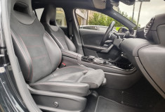 Mercedes Classe A 180 d  7G-DCT / Suivi Mercedes / 1ere Main