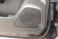 Mercedes Classe A 180 d / AMG / Suivi Mercedes / 1ere Main / 7G-DCT