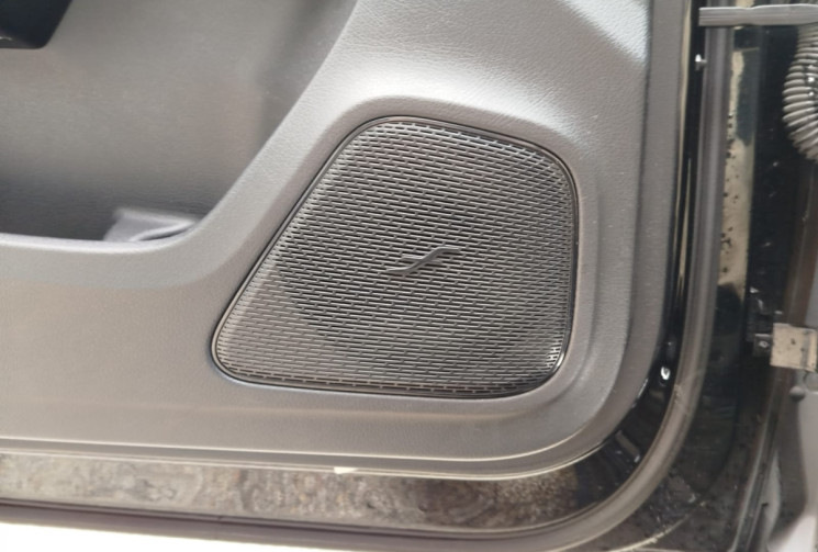 Mercedes Classe A 180 d / AMG / Suivi Mercedes / 1ere Main / 7G-DCT
