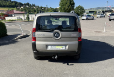 Citroën NEMO Multispace 1.3 HDi 75 XTR