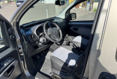 Citroën NEMO Multispace 1.3 HDi 75 XTR