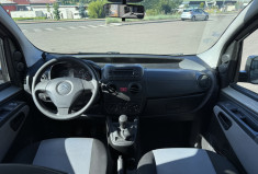 Citroën NEMO Multispace 1.3 HDi 75 XTR