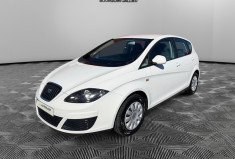 SEAT Altea 1.6 TDI / 90 CH / DISTRIB OK / CLIM